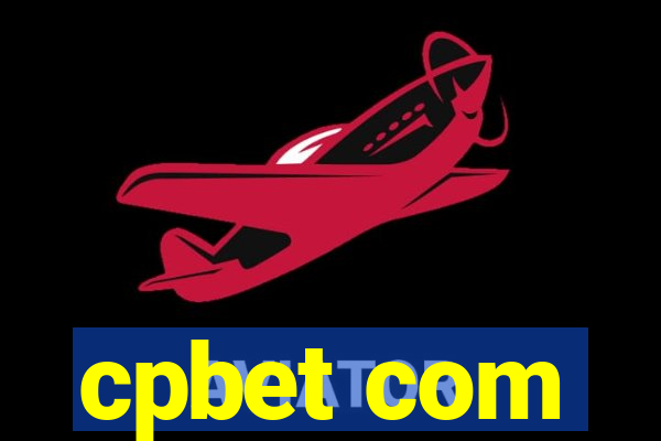 cpbet com